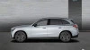 Mercedes-Benz GLC 300 de 4Matic AMG Line (EURO 6d)