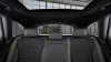 Mercedes-Benz GLC 300 de 4Matic AMG Line (EURO 6d)