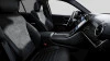 Mercedes-Benz GLC 300 de 4Matic AMG Line (EURO 6d)