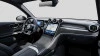 Mercedes-Benz GLC 300 de 4Matic AMG Line (EURO 6d)