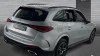 Mercedes-Benz GLC 300 de 4Matic AMG Line (EURO 6d)