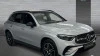 Mercedes-Benz GLC 300 de 4Matic AMG Line (EURO 6d)