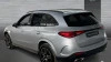 Mercedes-Benz GLC 300 de 4Matic AMG Line (EURO 6d)