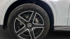 Mercedes-Benz GLC 300 de 4Matic AMG Line (EURO 6d)