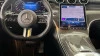 Mercedes-Benz GLC 300 de 4Matic AMG Line (EURO 6d)