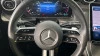 Mercedes-Benz GLC 300 de 4Matic AMG Line (EURO 6d)