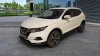 Nissan Qashqai DIG-T 103 kW (140 CV) E6D ACENTA