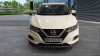 Nissan Qashqai DIG-T 103 kW (140 CV) E6D ACENTA