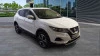 Nissan Qashqai DIG-T 103 kW (140 CV) E6D ACENTA