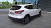 Nissan Qashqai DIG-T 103 kW (140 CV) E6D ACENTA