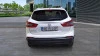 Nissan Qashqai DIG-T 103 kW (140 CV) E6D ACENTA