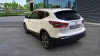 Nissan Qashqai DIG-T 103 kW (140 CV) E6D ACENTA