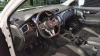 Nissan Qashqai DIG-T 103 kW (140 CV) E6D ACENTA