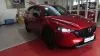 Mazda CX-5 2.0 165 CV HOMURA PACK BOSE SIN BSM