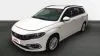 Fiat Tipo HB Life 1.0 73kW (100CV)