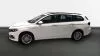 Fiat Tipo HB Life 1.0 73kW (100CV)