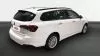 Fiat Tipo HB Life 1.0 73kW (100CV)