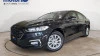 Ford Mondeo 2.0 Híbrido 138kW Trend HEV Auto SB