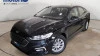 Ford Mondeo 2.0 Híbrido 138kW Trend HEV Auto SB