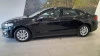Ford Mondeo 2.0 Híbrido 138kW Trend HEV Auto SB