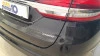 Ford Mondeo 2.0 Híbrido 138kW Trend HEV Auto SB