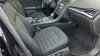 Ford Mondeo 2.0 Híbrido 138kW Trend HEV Auto SB