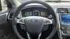 Ford Mondeo 2.0 Híbrido 138kW Trend HEV Auto SB