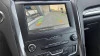 Ford Mondeo 2.0 Híbrido 138kW Trend HEV Auto SB
