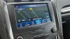 Ford Mondeo 2.0 Híbrido 138kW Trend HEV Auto SB