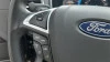 Ford Mondeo 2.0 Híbrido 138kW Trend HEV Auto SB
