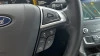 Ford Mondeo 2.0 Híbrido 138kW Trend HEV Auto SB