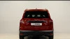 Dacia Jogger Gasolina/Gas 1.0 ECO-G S.L Extreme Go 7pl. Dacia Jogger Gasolina/Gas 1.0 ECO-G S.L Extreme Go 7pl.