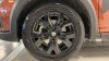 Dacia Jogger Gasolina/Gas 1.0 ECO-G S.L Extreme Go 7pl. Dacia Jogger Gasolina/Gas 1.0 ECO-G S.L Extreme Go 7pl.