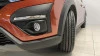 Dacia Jogger Gasolina/Gas 1.0 ECO-G S.L Extreme Go 7pl. Dacia Jogger Gasolina/Gas 1.0 ECO-G S.L Extreme Go 7pl.