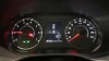 Dacia Jogger Gasolina/Gas 1.0 ECO-G S.L Extreme Go 7pl. Dacia Jogger Gasolina/Gas 1.0 ECO-G S.L Extreme Go 7pl.