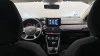 Dacia Jogger Gasolina/Gas 1.0 ECO-G S.L Extreme Go 7pl. Dacia Jogger Gasolina/Gas 1.0 ECO-G S.L Extreme Go 7pl.