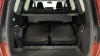 Dacia Jogger Gasolina/Gas 1.0 ECO-G S.L Extreme Go 7pl. Dacia Jogger Gasolina/Gas 1.0 ECO-G S.L Extreme Go 7pl.