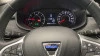 Dacia Jogger Gasolina/Gas 1.0 ECO-G S.L Extreme Go 7pl. Dacia Jogger Gasolina/Gas 1.0 ECO-G S.L Extreme Go 7pl.