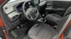Dacia Jogger Gasolina/Gas 1.0 ECO-G S.L Extreme Go 7pl. Dacia Jogger Gasolina/Gas 1.0 ECO-G S.L Extreme Go 7pl.