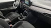 Dacia Jogger Gasolina/Gas 1.0 ECO-G S.L Extreme Go 7pl. Dacia Jogger Gasolina/Gas 1.0 ECO-G S.L Extreme Go 7pl.