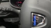 Dacia Jogger Gasolina/Gas 1.0 ECO-G S.L Extreme Go 7pl. Dacia Jogger Gasolina/Gas 1.0 ECO-G S.L Extreme Go 7pl.