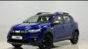 Dacia Sandero  Stepway ECO-G Extreme Go 74kW