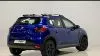 Dacia Sandero  Stepway ECO-G Extreme Go 74kW