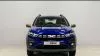 Dacia Sandero  Stepway ECO-G Extreme Go 74kW