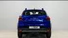 Dacia Sandero  Stepway ECO-G Extreme Go 74kW