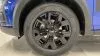 Dacia Sandero  Stepway ECO-G Extreme Go 74kW
