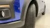 Dacia Sandero  Stepway ECO-G Extreme Go 74kW