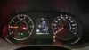 Dacia Sandero  Stepway ECO-G Extreme Go 74kW