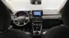 Dacia Sandero  Stepway ECO-G Extreme Go 74kW