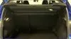 Dacia Sandero  Stepway ECO-G Extreme Go 74kW